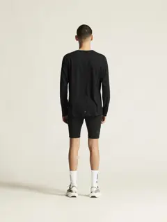 Bild på Hypervent Longsleeve M