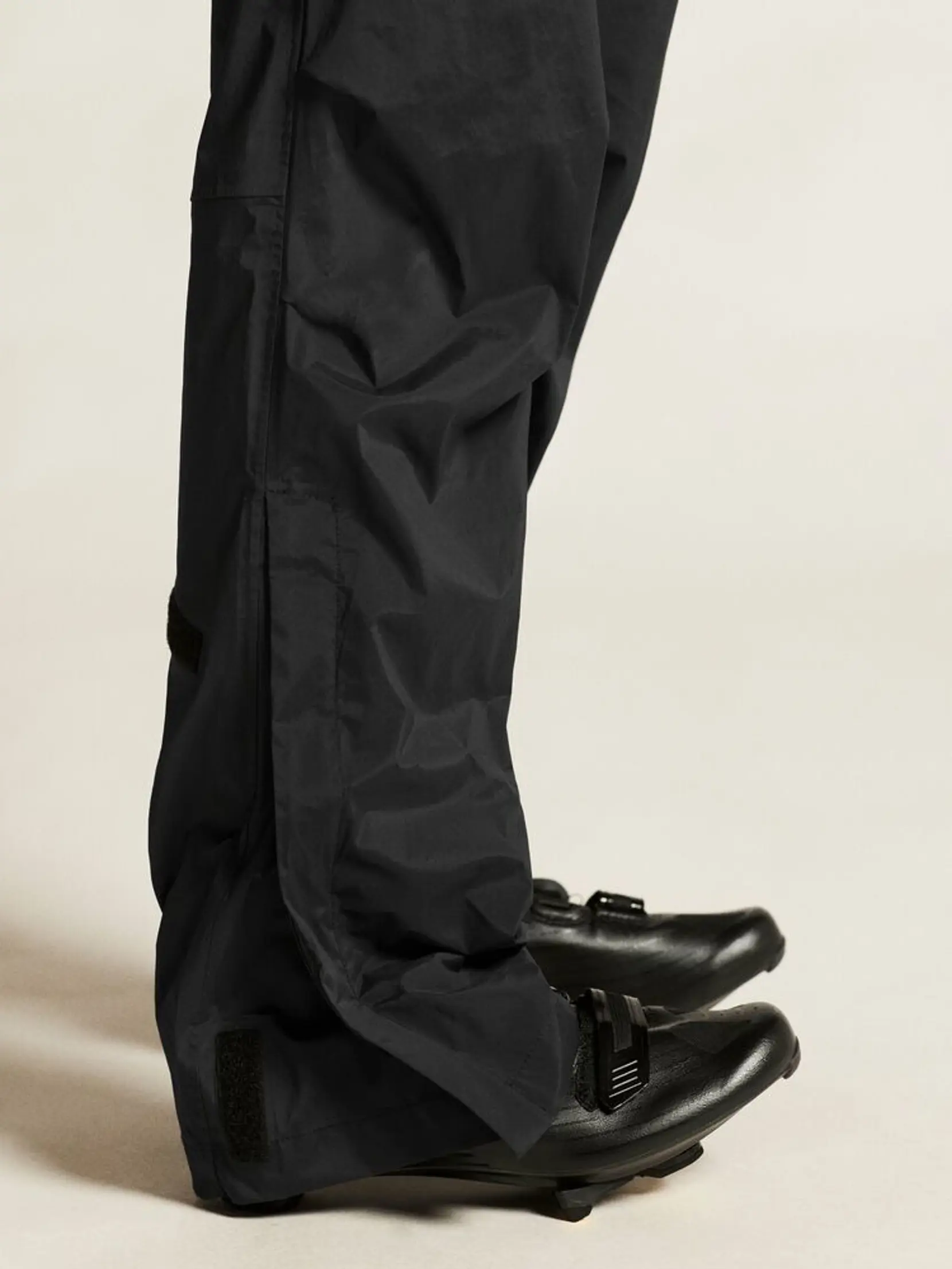 Bild på Everyday Hydro Pants W