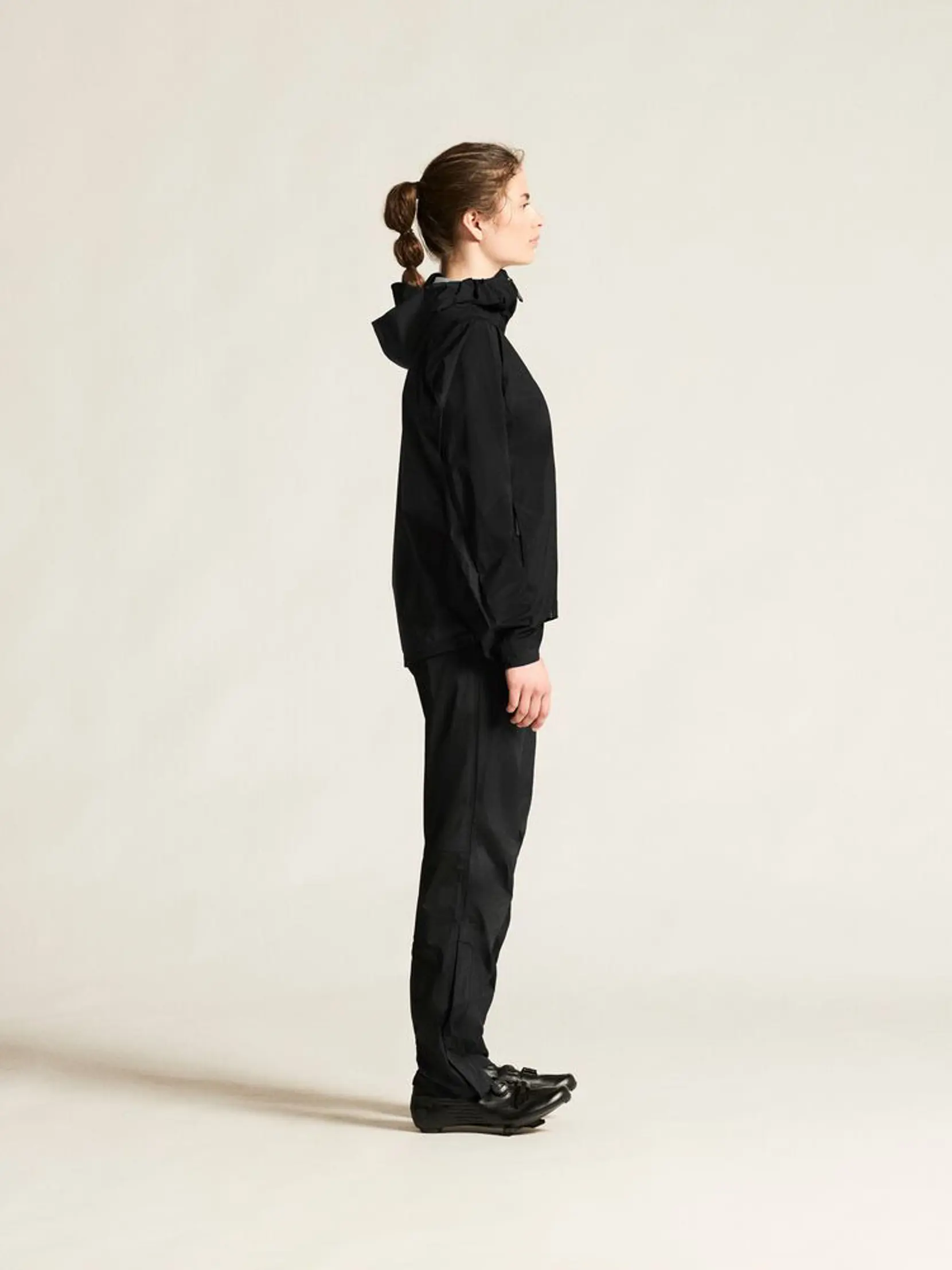 Bild på Everyday Hydro Pants W