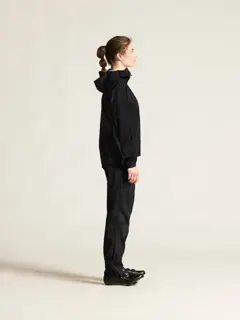 Bild på Everyday Hydro Pants W