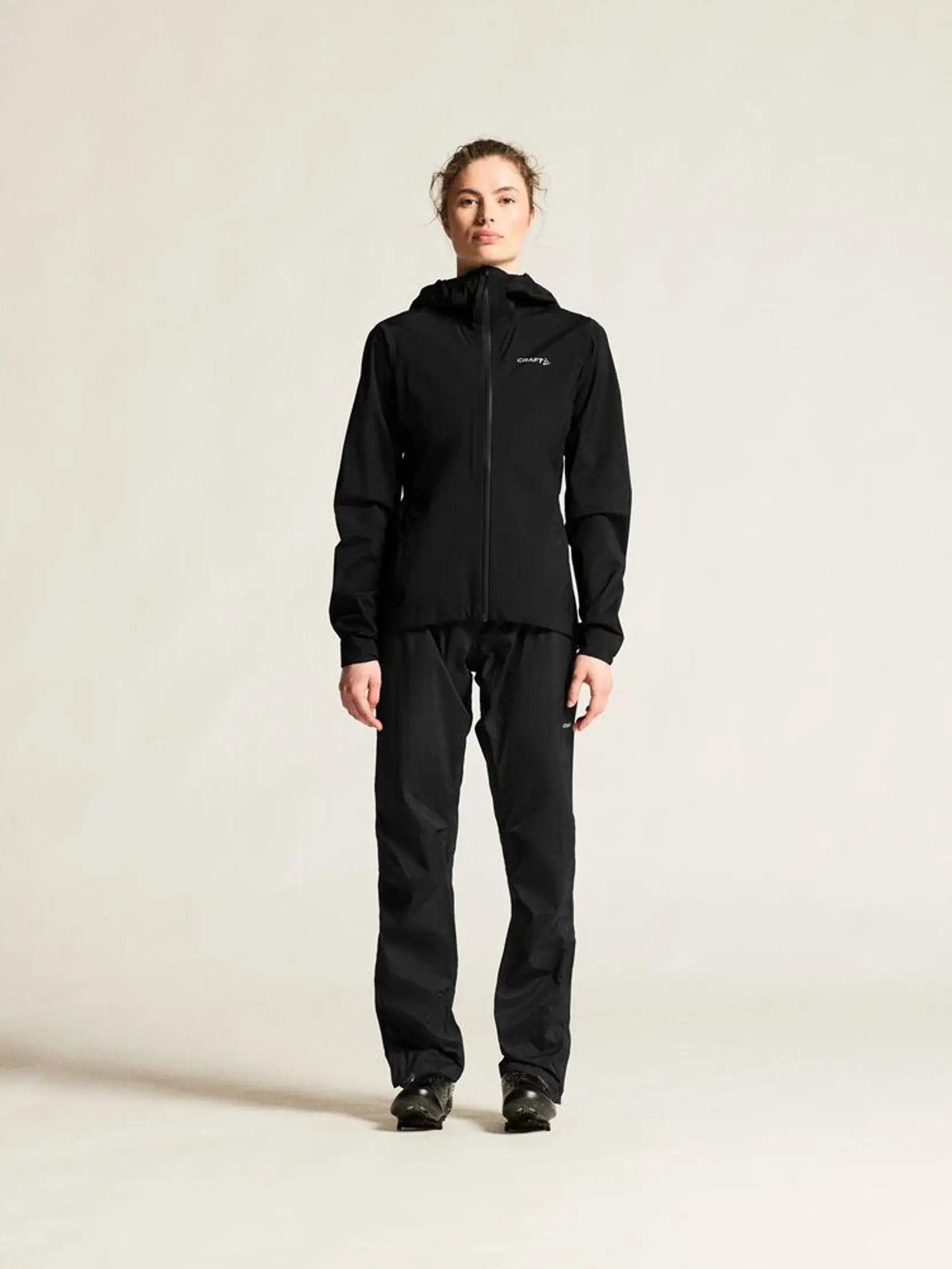 Bild på Everyday Hydro Pants W