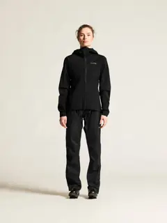 Bild på Everyday Hydro Pants W