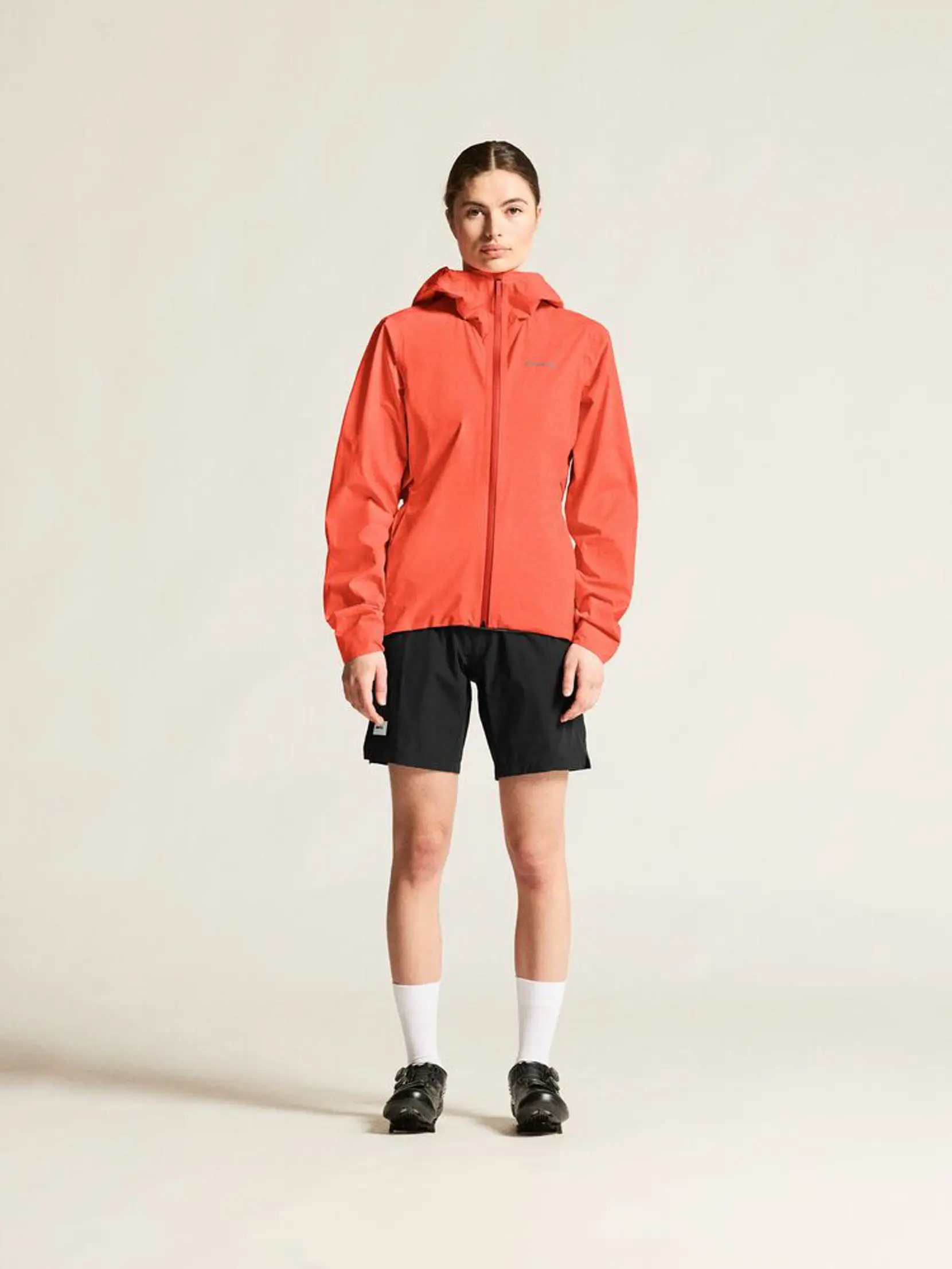 Bild på Everyday Hydro Jacket W