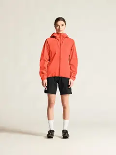 Bild på Everyday Hydro Jacket W