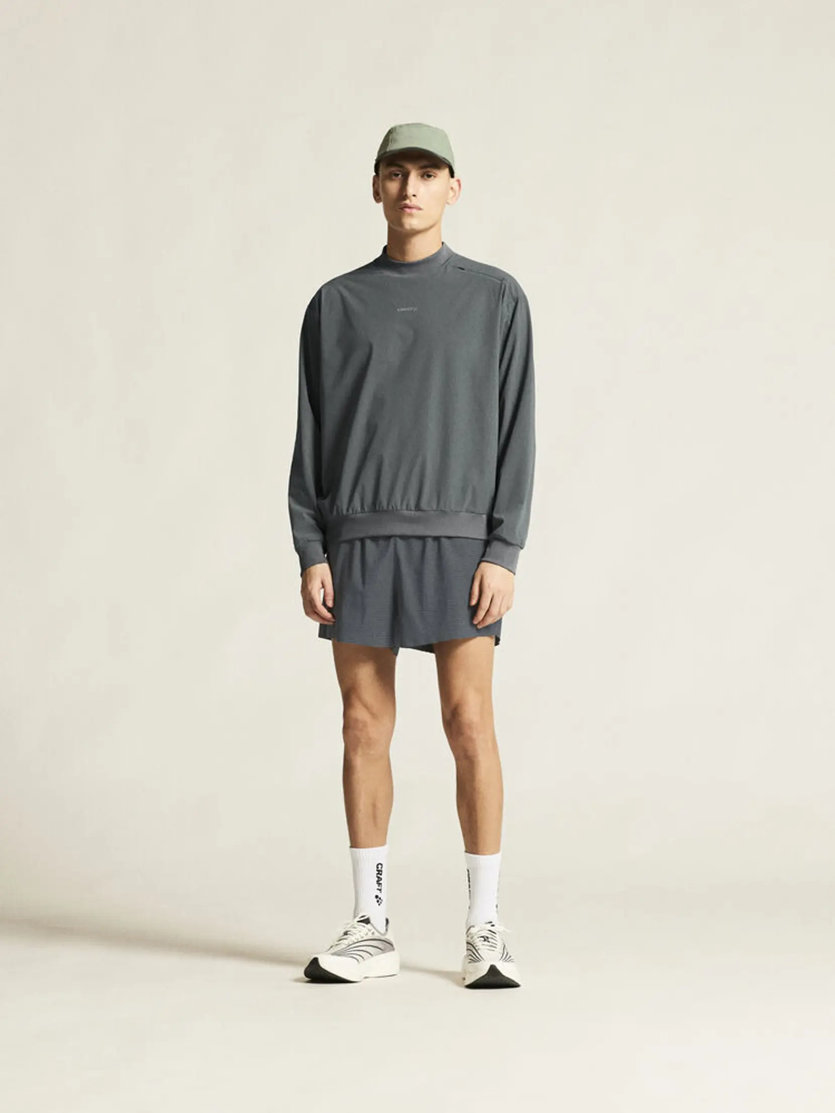 Bild på Hypervent Wind Top M Bild på Hypervent Wind Top M