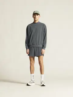 Bild på Hypervent Wind Top M