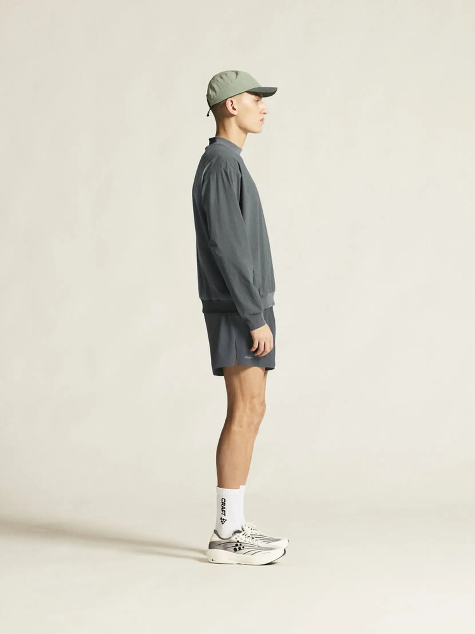 Bild på Hypervent Wind Top M Bild på Hypervent Wind Top M