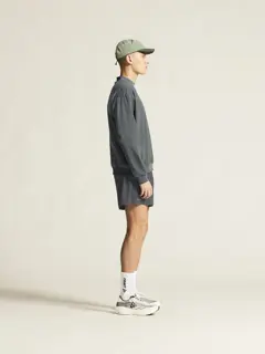 Bild på Hypervent Wind Top M