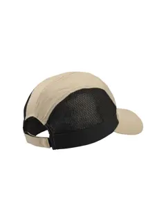 Bild på PRO Trail Cap