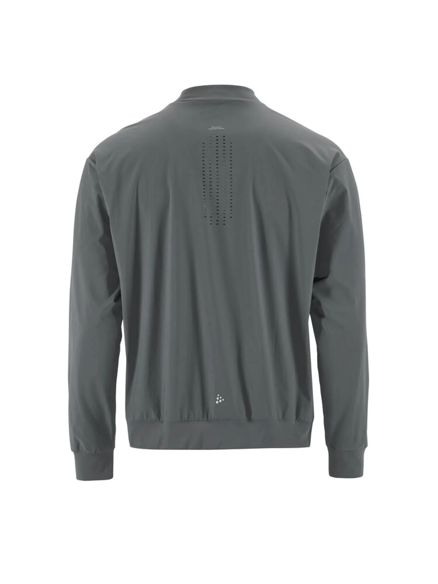 Bild på Hypervent Wind Top M Bild på Hypervent Wind Top M