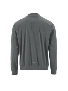 Bild på Hypervent Wind Top M