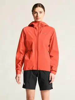 Bild på Everyday Hydro Jacket W
