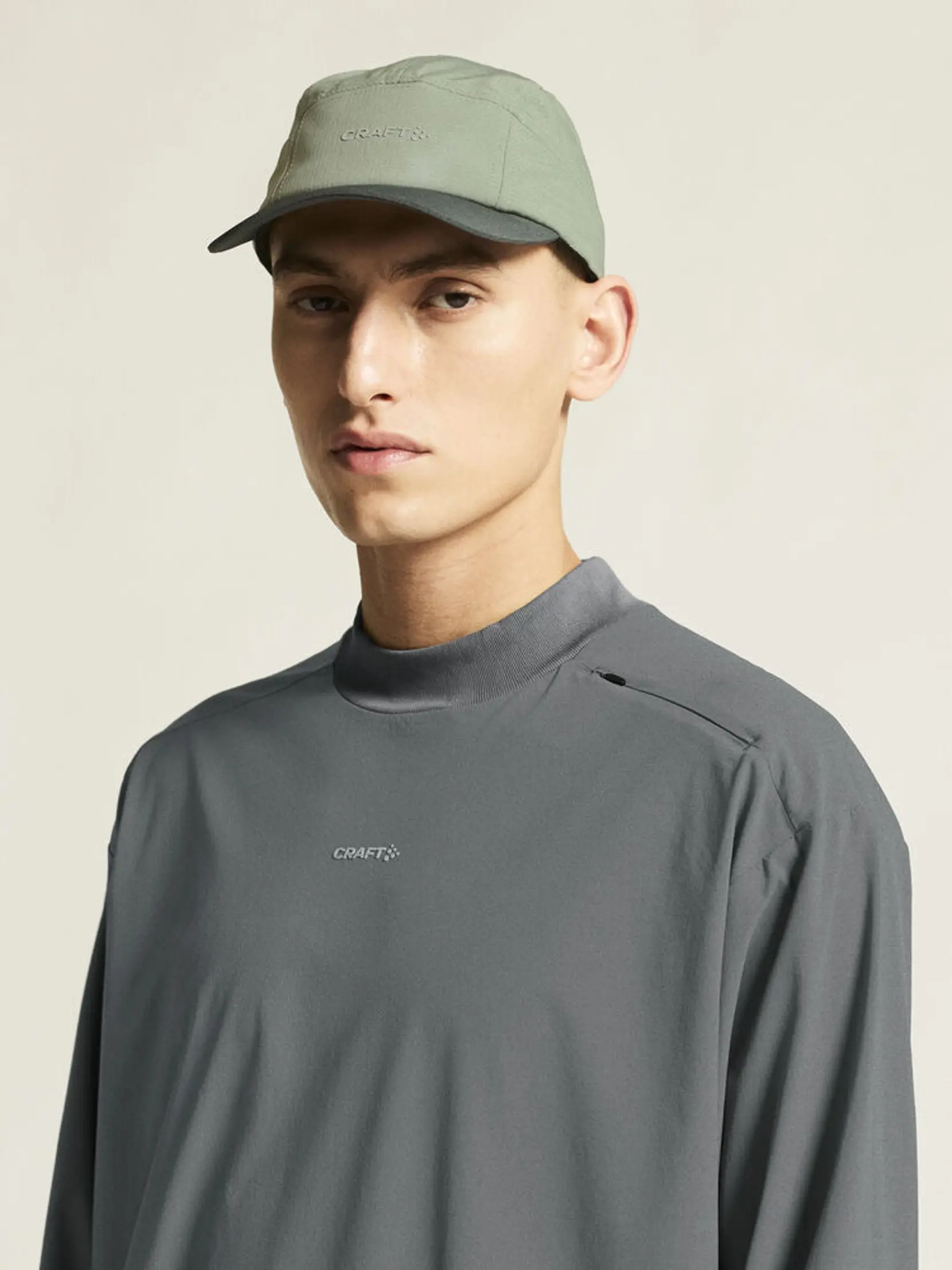 Bild på Hypervent Wind Top M Bild på Hypervent Wind Top M