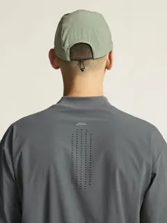 Bild på Hypervent Wind Top M