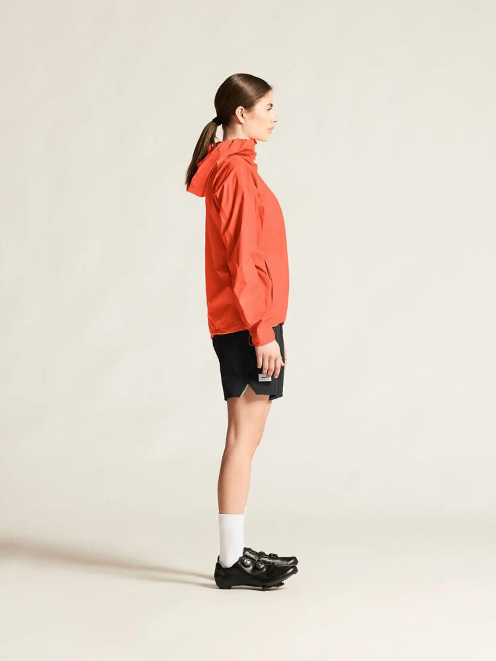 Bild på Everyday Hydro Jacket W