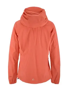 Bild på Everyday Hydro Jacket W