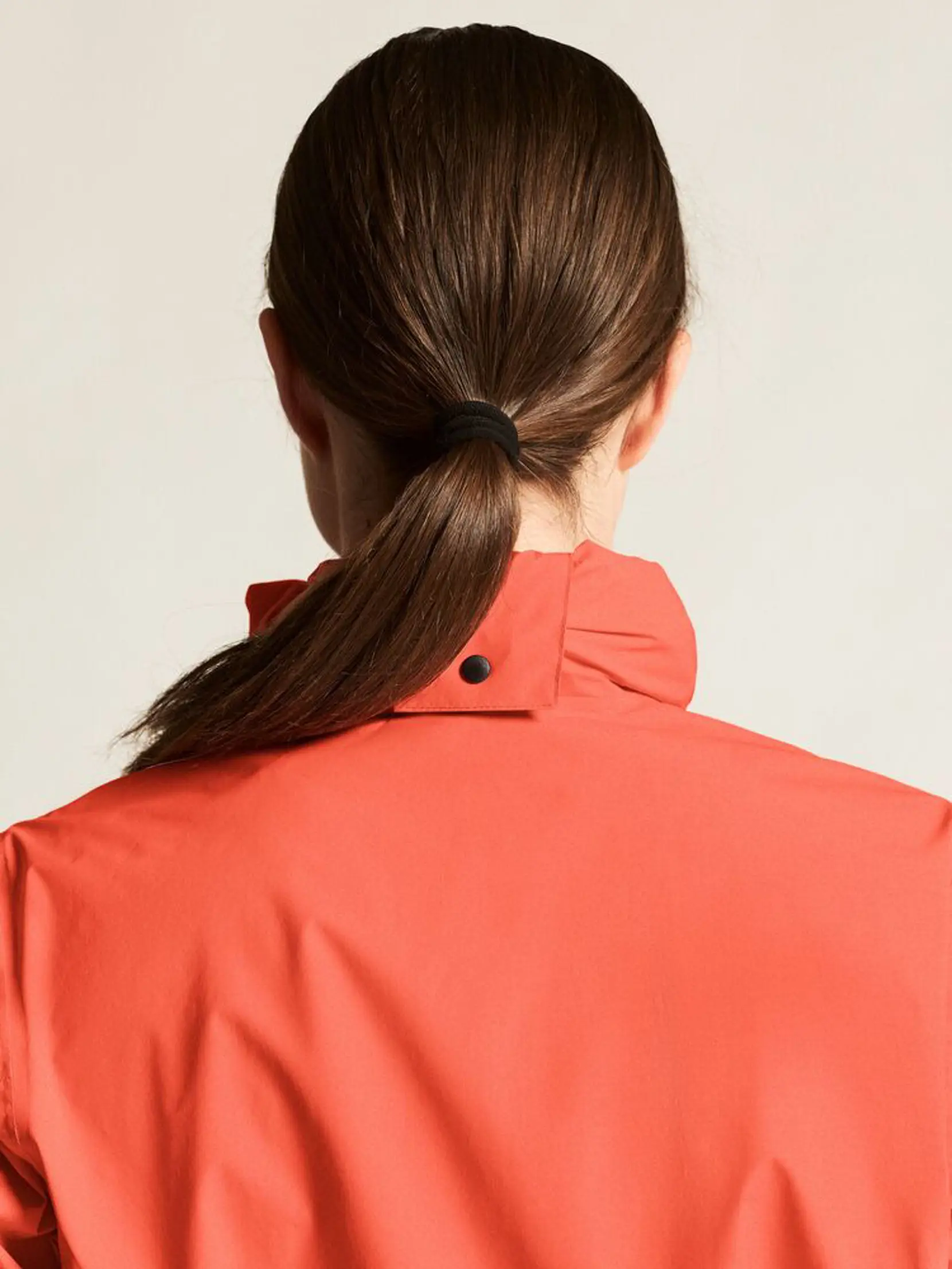 Bild på Everyday Hydro Jacket W