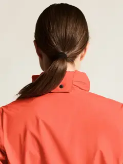 Bild på Everyday Hydro Jacket W