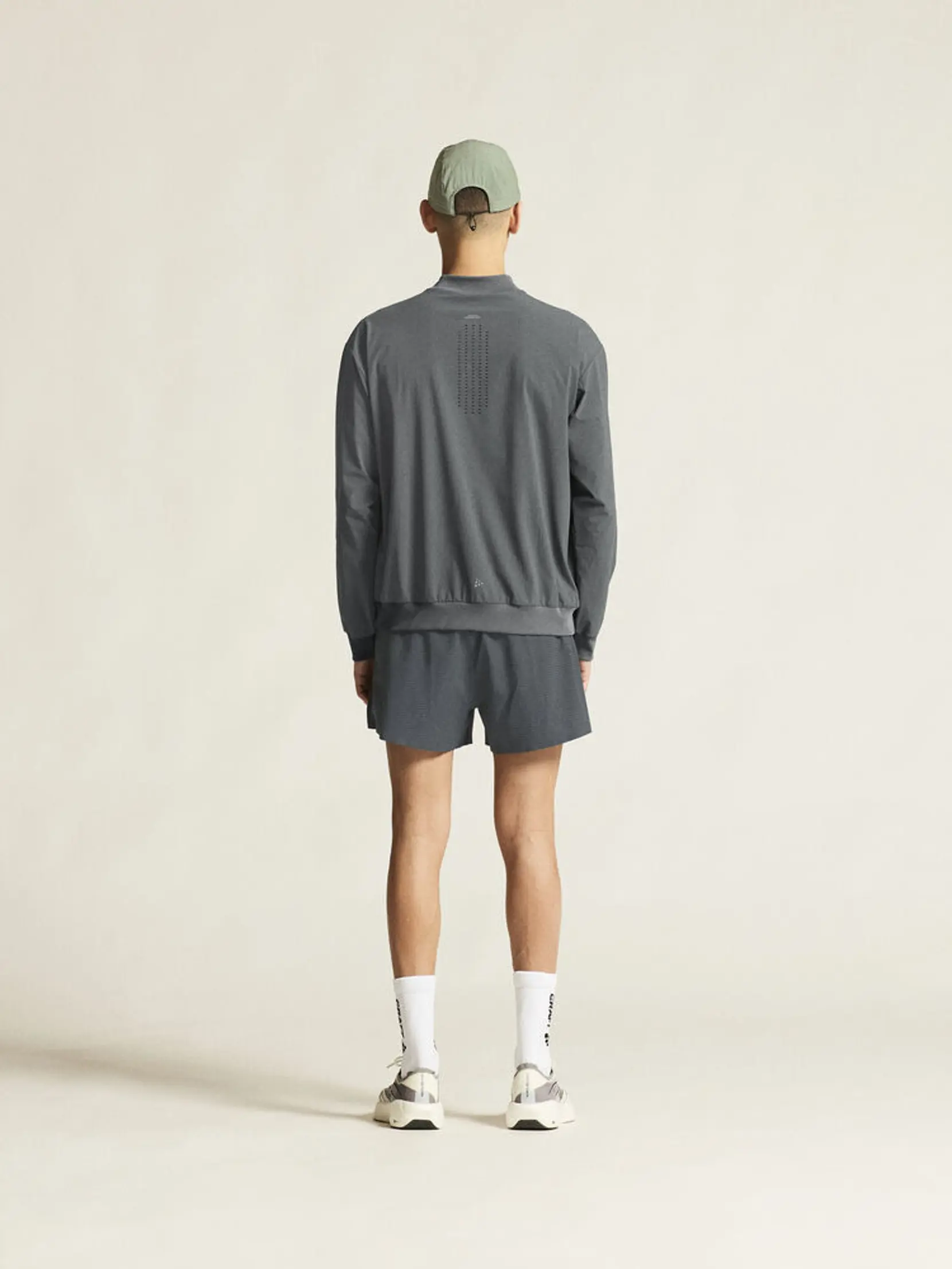 Bild på Hypervent Wind Top M Bild på Hypervent Wind Top M