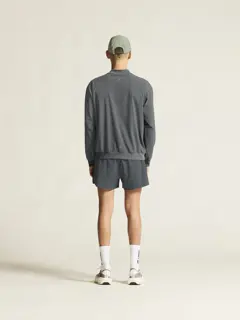 Bild på Hypervent Wind Top M