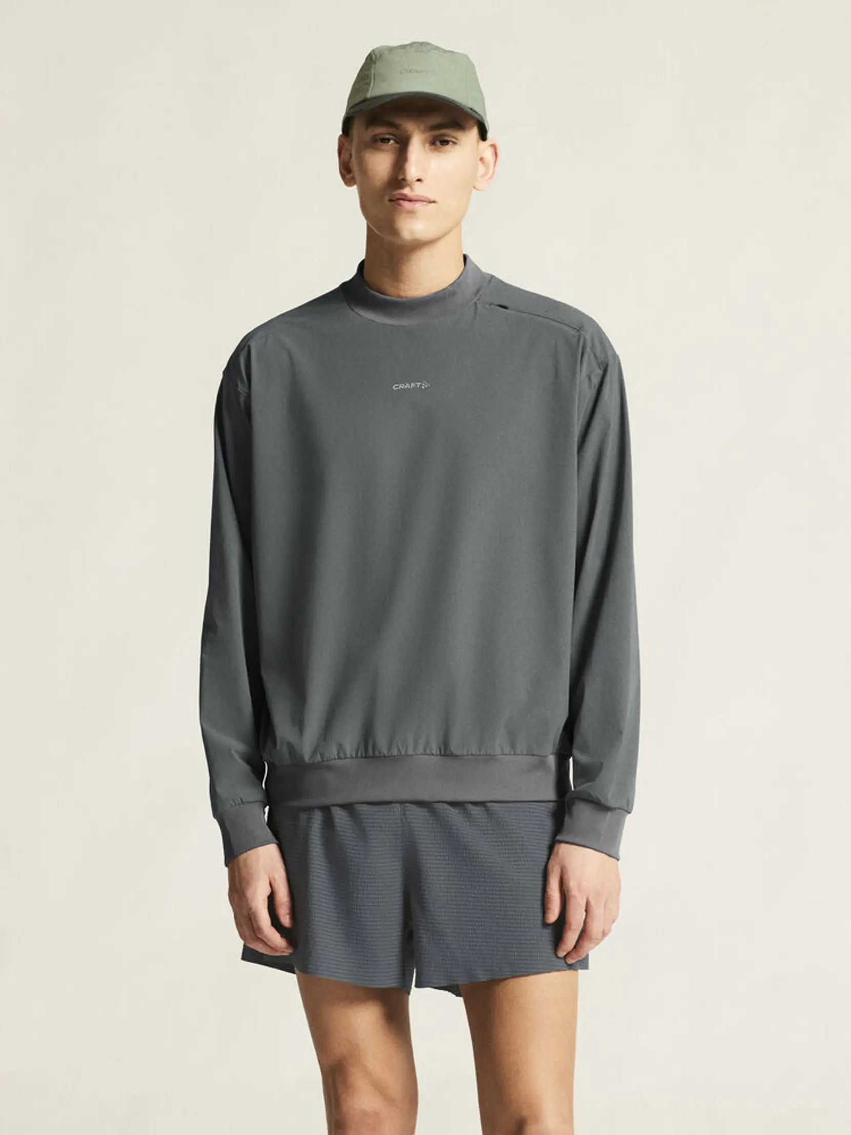 Bild på Hypervent Wind Top M Bild på Hypervent Wind Top M