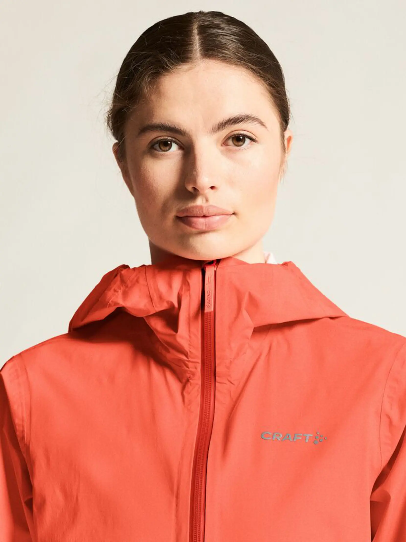 Bild på Everyday Hydro Jacket W