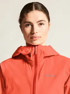 Bild på Everyday Hydro Jacket W