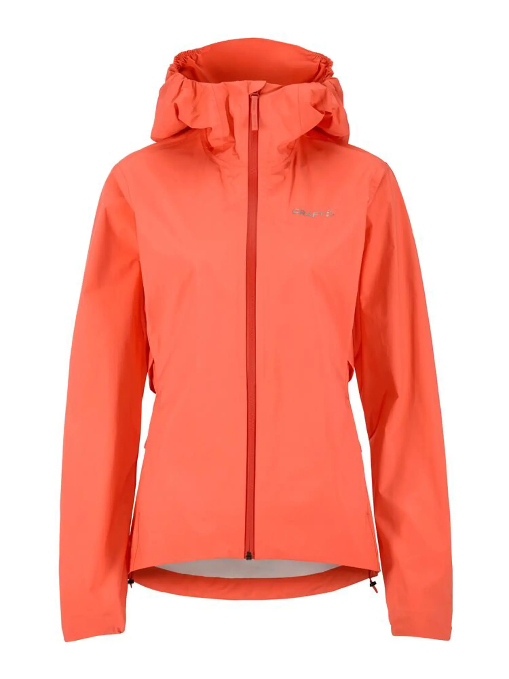 Bild på Everyday Hydro Jacket W