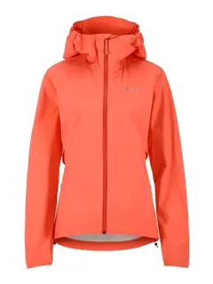 Bild på Everyday Hydro Jacket W