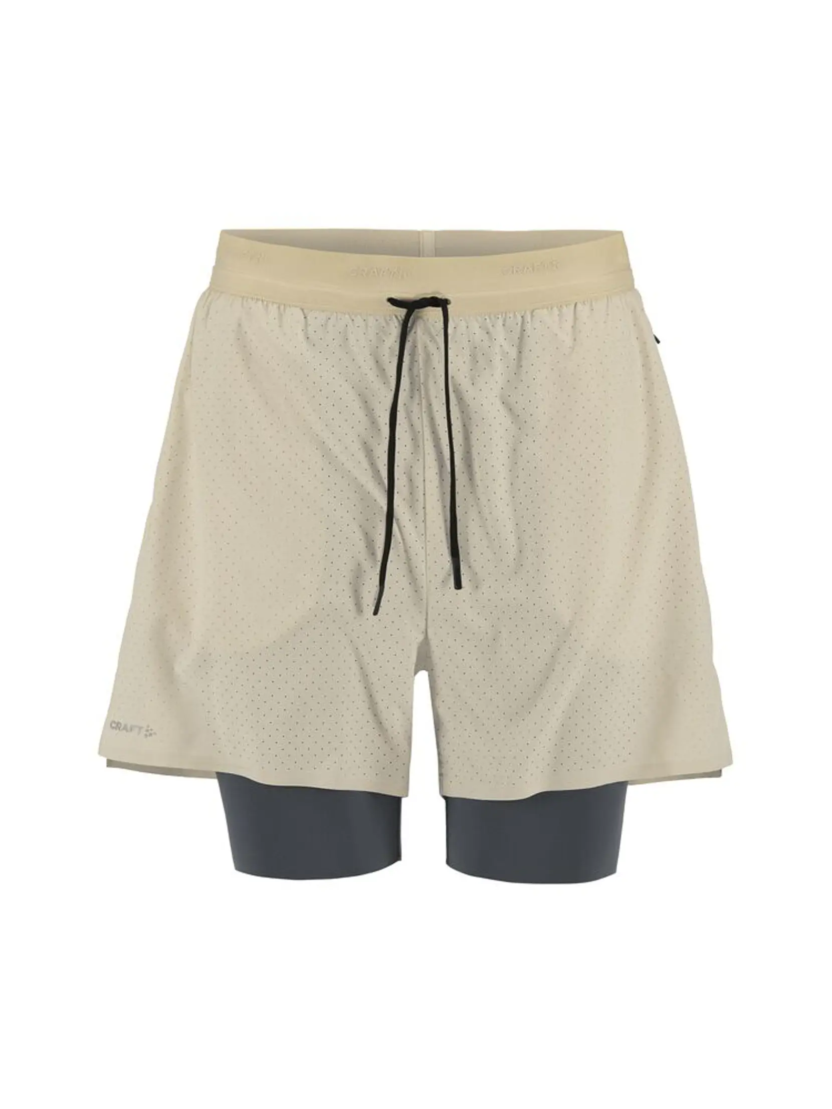 Bild på Hypervent 2-in-1 Shorts M Bild på Hypervent 2-in-1 Shorts M