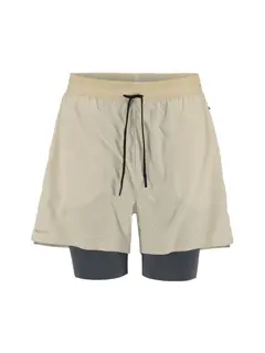 Bild på Hypervent 2-in-1 Shorts M