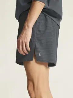 Bild på Hypervent Structure Shorts M