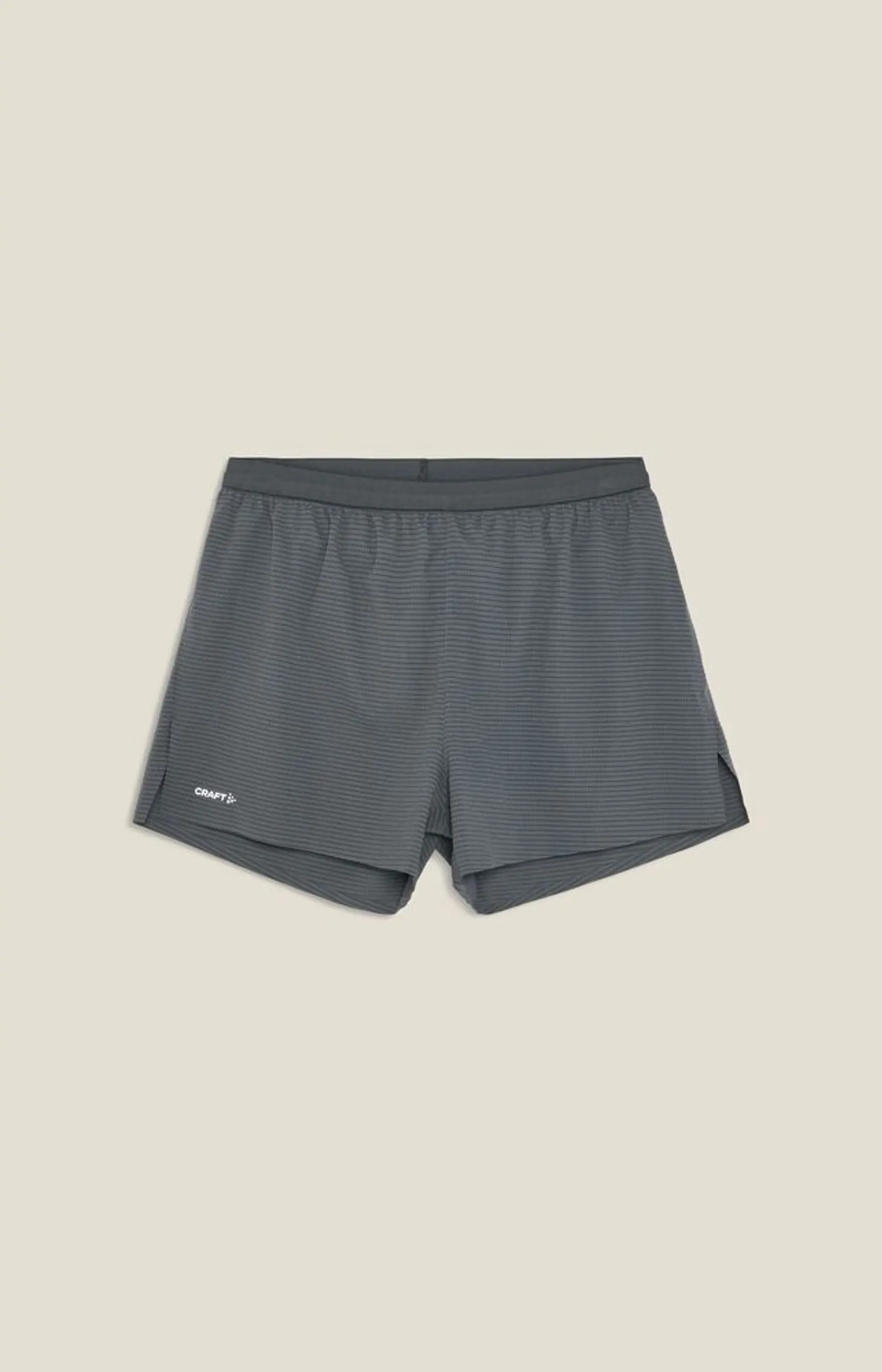 Bild på Hypervent Structure Shorts M Bild på Hypervent Structure Shorts M