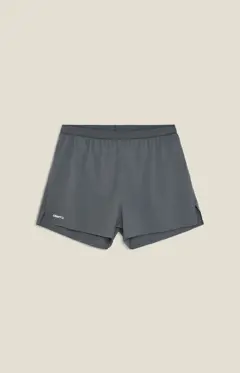 Bild på Hypervent Structure Shorts M