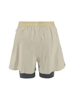 Bild på Hypervent 2-in-1 Shorts M