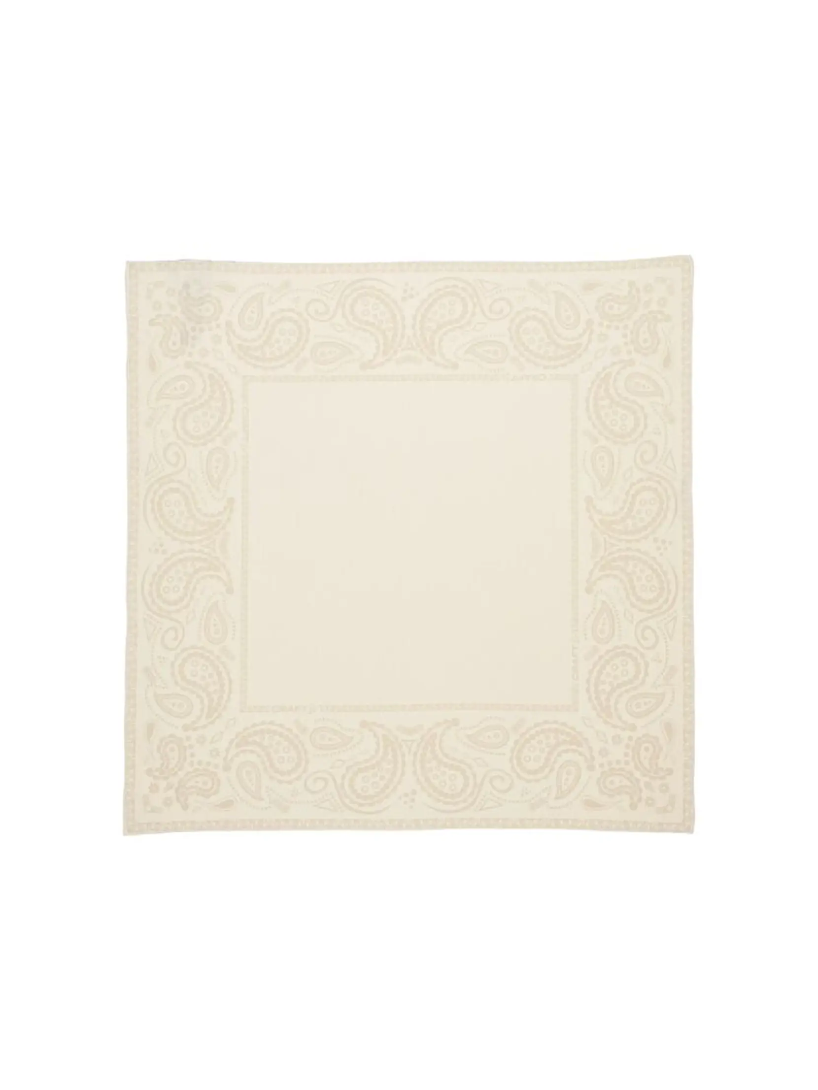 Bild på Hypervent Bandana Bild på Hypervent Bandana