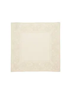 Bild på Hypervent Bandana