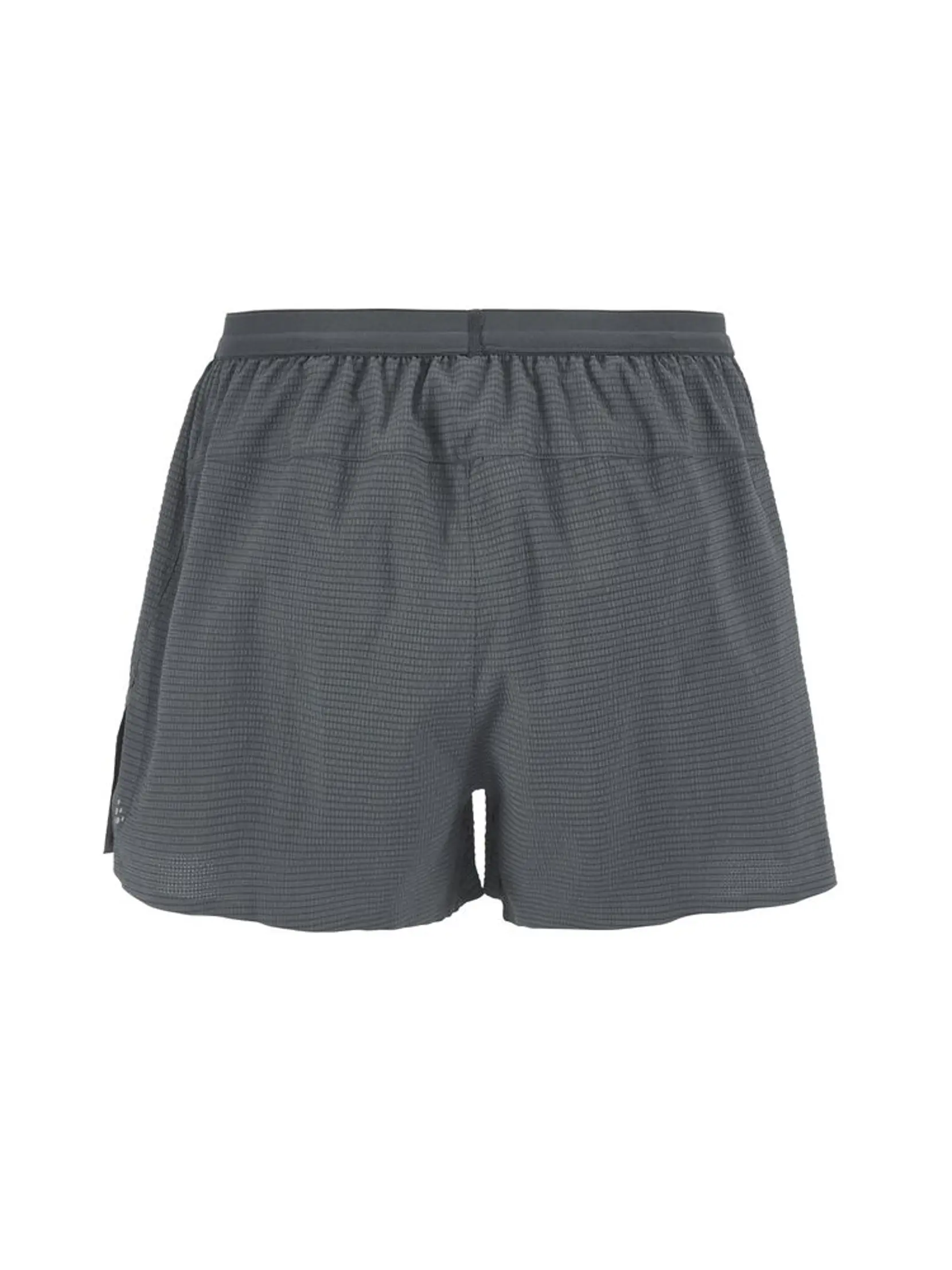 Bild på Hypervent Structure Shorts M Bild på Hypervent Structure Shorts M