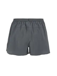 Bild på Hypervent Structure Shorts M