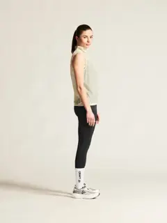 Bild på Hypervent Light Wind Vest W