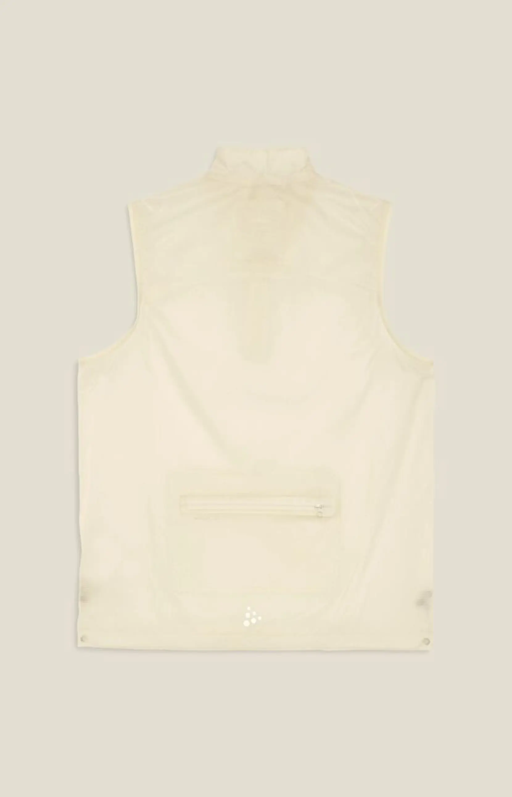 Bild på Hypervent Light Wind Vest W