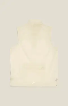 Bild på Hypervent Light Wind Vest W