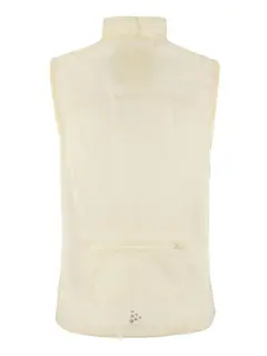 Bild på Hypervent Light Wind Vest W