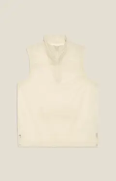 Bild på Hypervent Light Wind Vest W