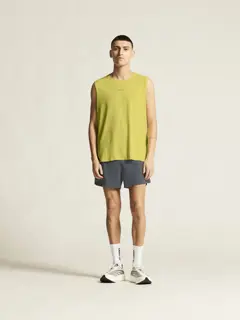 Bild på Hypervent Sleeveless M