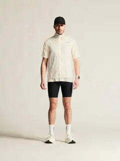 Bild på Hypervent Light Wind Vest M