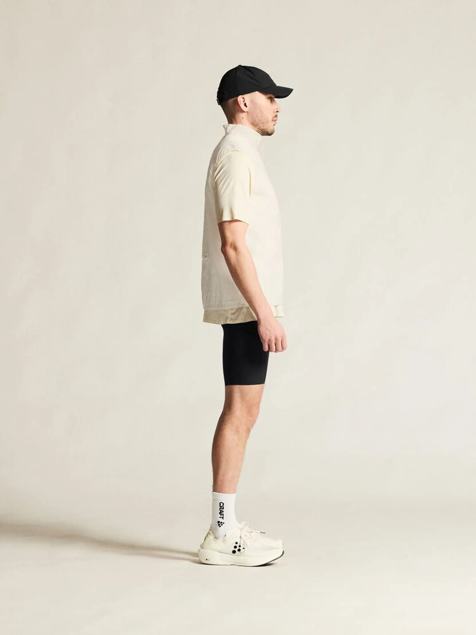 Bild på Hypervent Light Wind Vest M