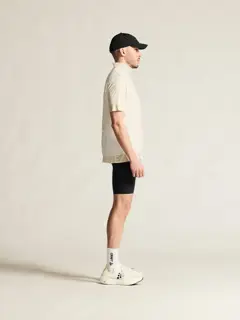 Bild på Hypervent Light Wind Vest M