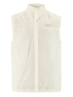 Bild på Hypervent Light Wind Vest M