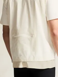 Bild på Hypervent Light Wind Vest M